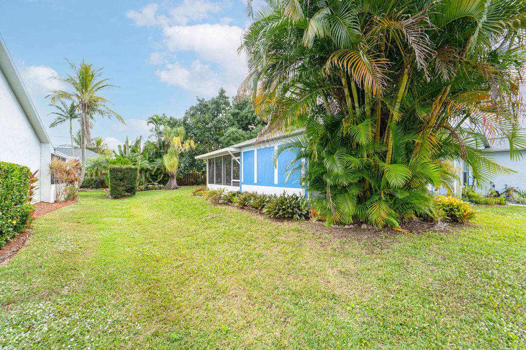 待售: $295,000 (3 贝兹, 2 浴室, 1156 平方英尺)