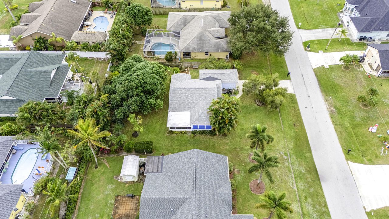 待售: $295,000 (3 贝兹, 2 浴室, 1156 平方英尺)