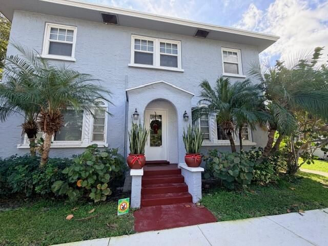 For Rent: $1,850 (1 beds, 1 baths, 500 Square Feet)