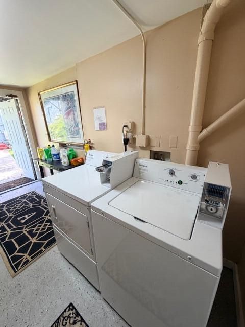 For Rent: $1,850 (1 beds, 1 baths, 500 Square Feet)