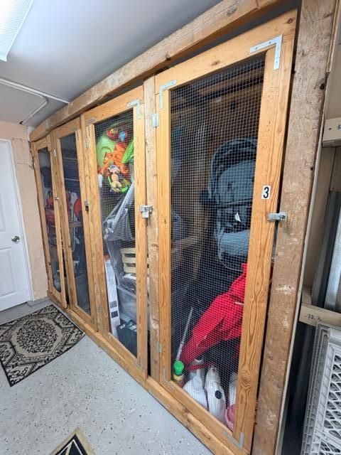 For Rent: $1,850 (1 beds, 1 baths, 500 Square Feet)