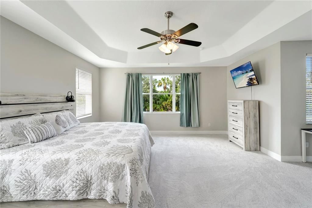 待售: $545,000 (5 贝兹, 3 浴室, 3212 平方英尺)