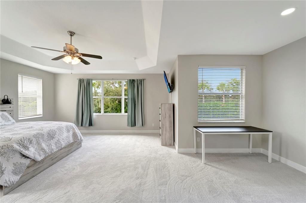 待售: $545,000 (5 贝兹, 3 浴室, 3212 平方英尺)