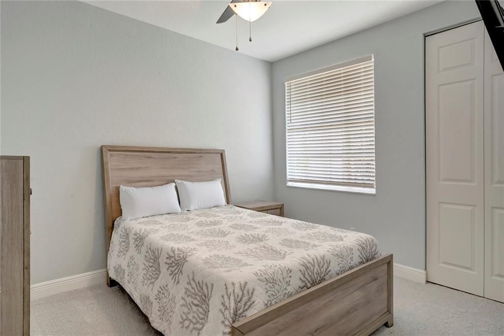 待售: $545,000 (5 贝兹, 3 浴室, 3212 平方英尺)