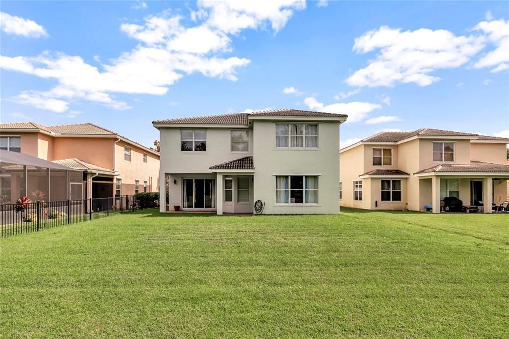 待售: $545,000 (5 贝兹, 3 浴室, 3212 平方英尺)