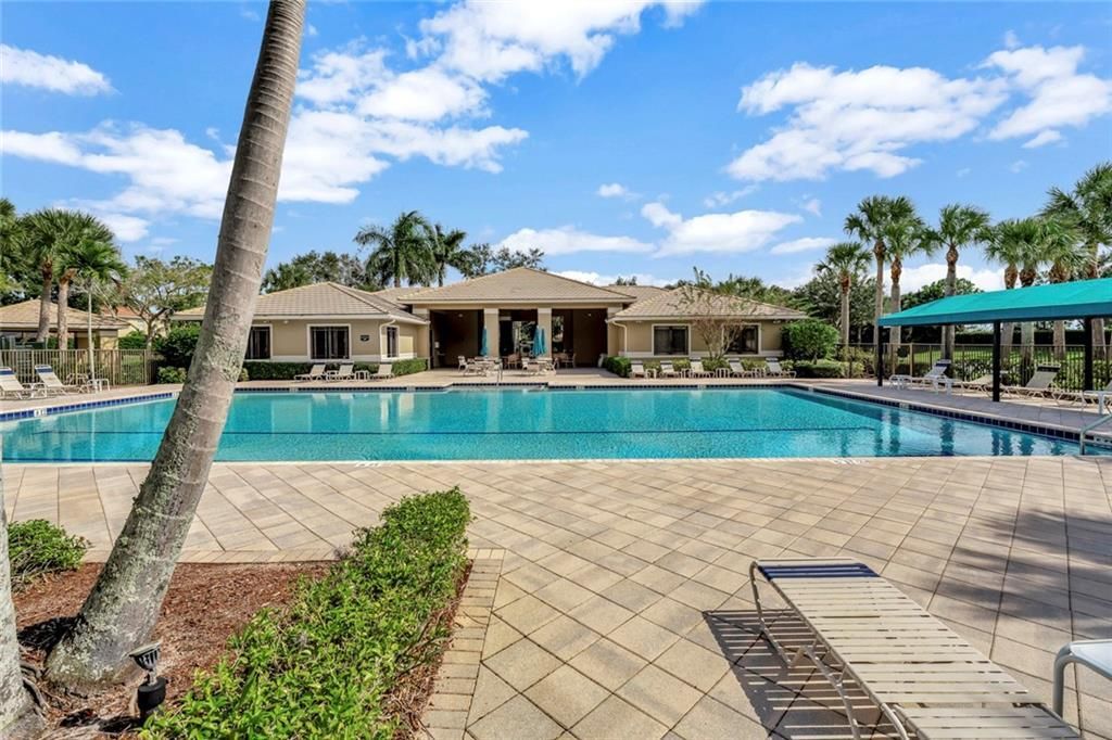 待售: $545,000 (5 贝兹, 3 浴室, 3212 平方英尺)