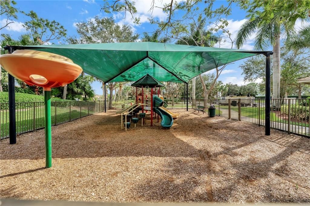 待售: $545,000 (5 贝兹, 3 浴室, 3212 平方英尺)