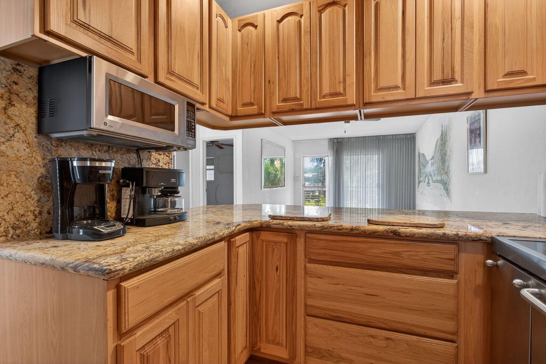 En Venta: $135,000 (2 camas, 1 baños, 890 Pies cuadrados)