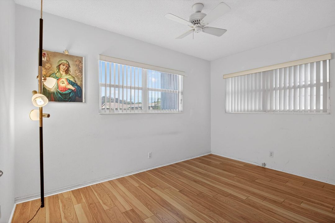 En Venta: $135,000 (2 camas, 1 baños, 890 Pies cuadrados)