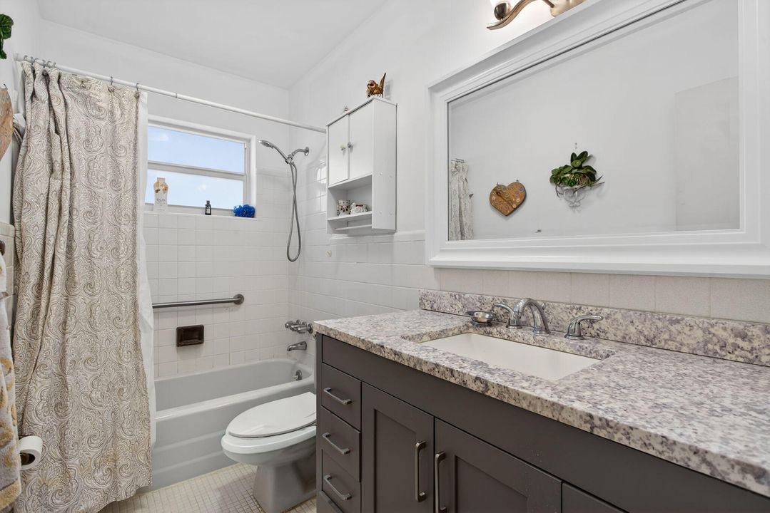 En Venta: $135,000 (2 camas, 1 baños, 890 Pies cuadrados)