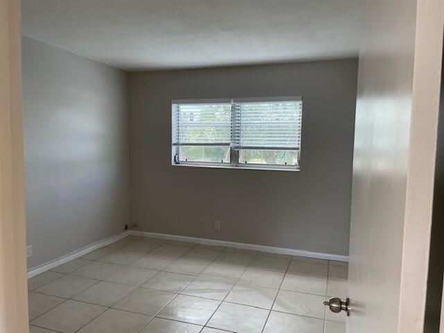For Rent: $1,600 (1 beds, 1 baths, 504 Square Feet)