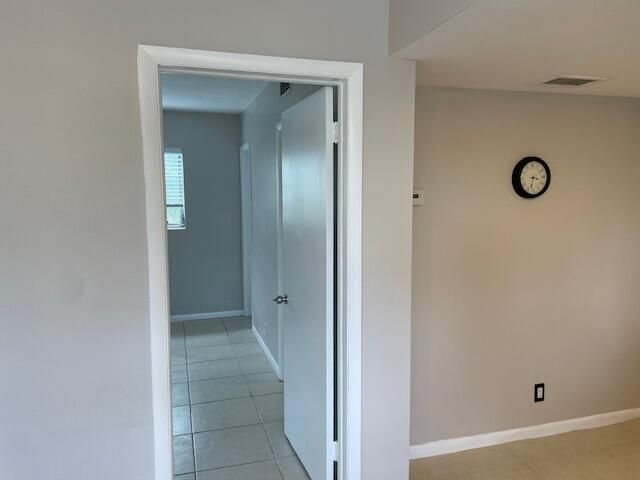 For Rent: $1,600 (1 beds, 1 baths, 504 Square Feet)