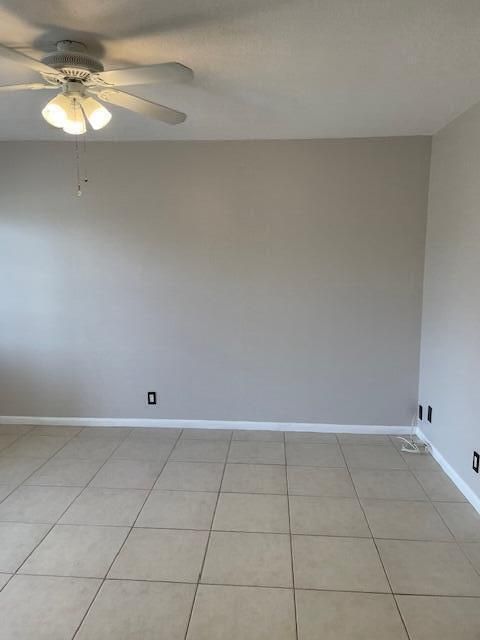 For Rent: $1,600 (1 beds, 1 baths, 504 Square Feet)