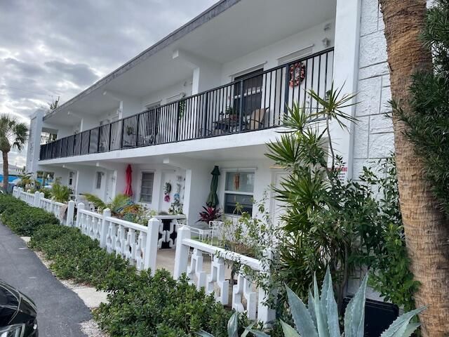 For Rent: $1,600 (1 beds, 1 baths, 504 Square Feet)