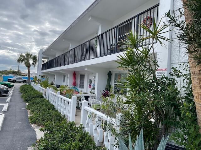 For Rent: $1,600 (1 beds, 1 baths, 504 Square Feet)