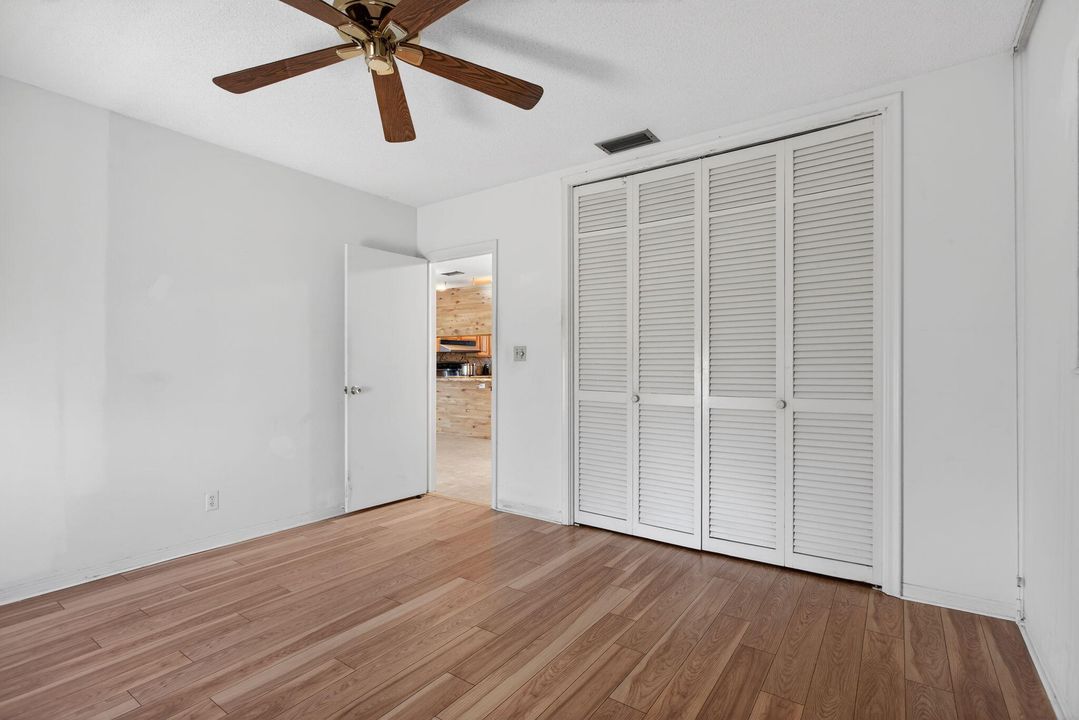 En Venta: $135,000 (2 camas, 1 baños, 890 Pies cuadrados)