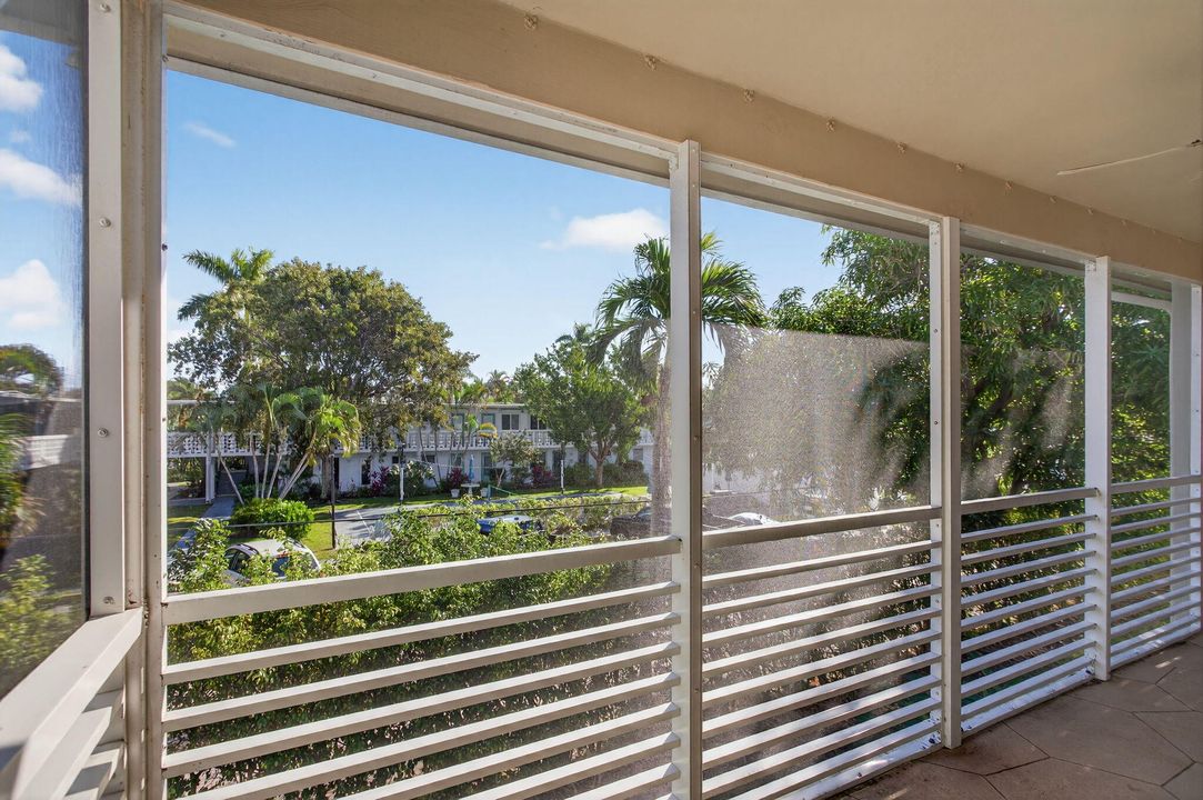 En Venta: $135,000 (2 camas, 1 baños, 890 Pies cuadrados)