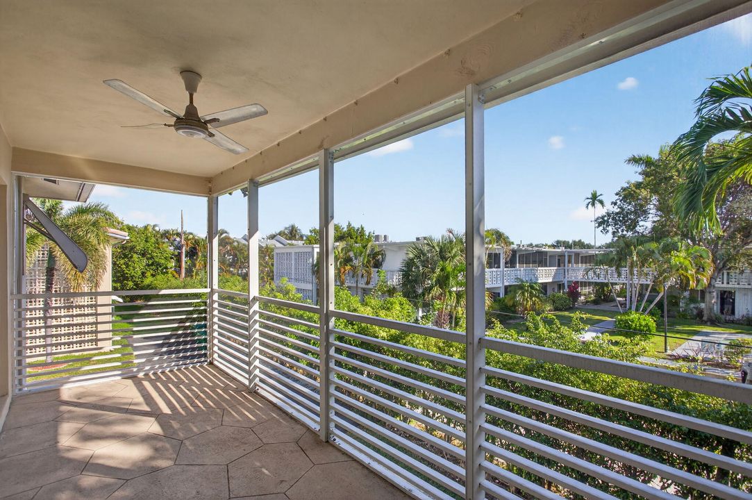 En Venta: $135,000 (2 camas, 1 baños, 890 Pies cuadrados)