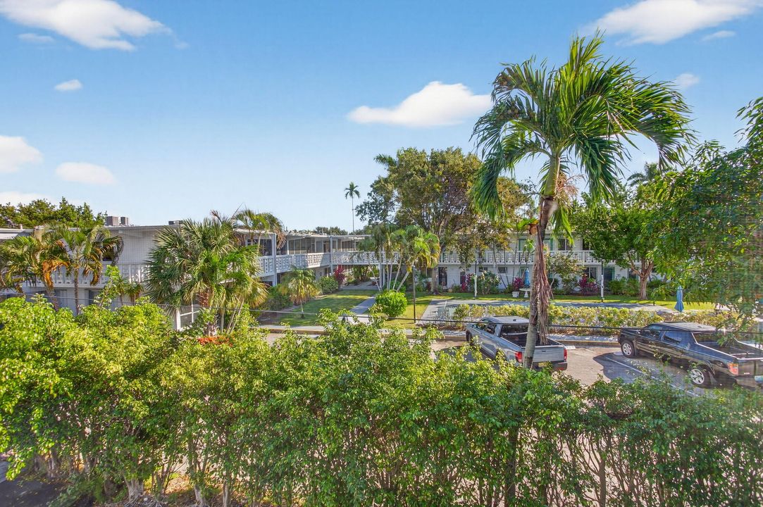 En Venta: $135,000 (2 camas, 1 baños, 890 Pies cuadrados)