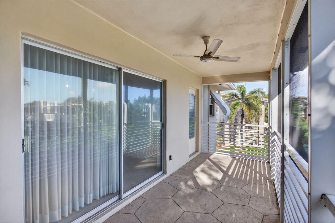 En Venta: $135,000 (2 camas, 1 baños, 890 Pies cuadrados)