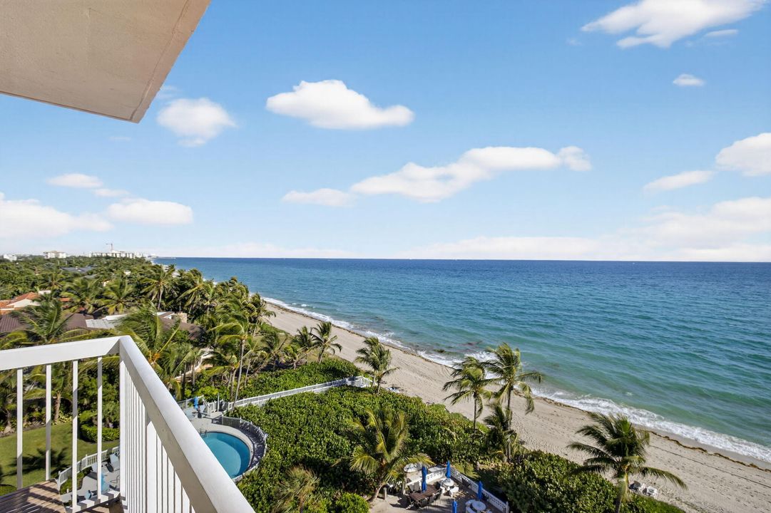 For Sale: $450,000 (2 beds, 2 baths, 1026 Square Feet)