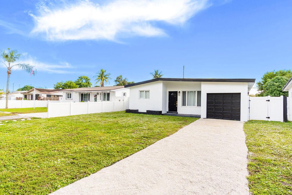 На продажу: $625,000 (3 спален, 2 ванн, 1520 Квадратных фут)