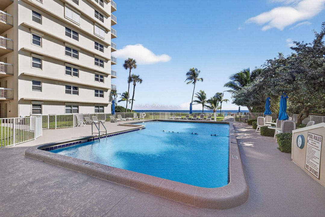 For Sale: $450,000 (2 beds, 2 baths, 1026 Square Feet)