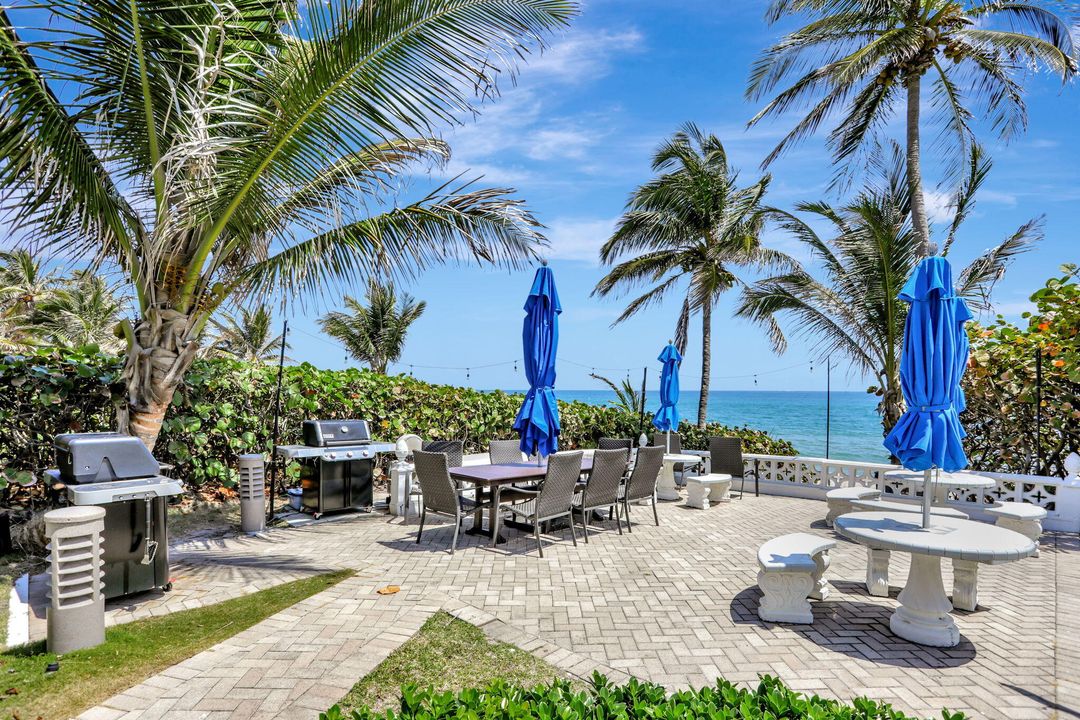 For Sale: $450,000 (2 beds, 2 baths, 1026 Square Feet)