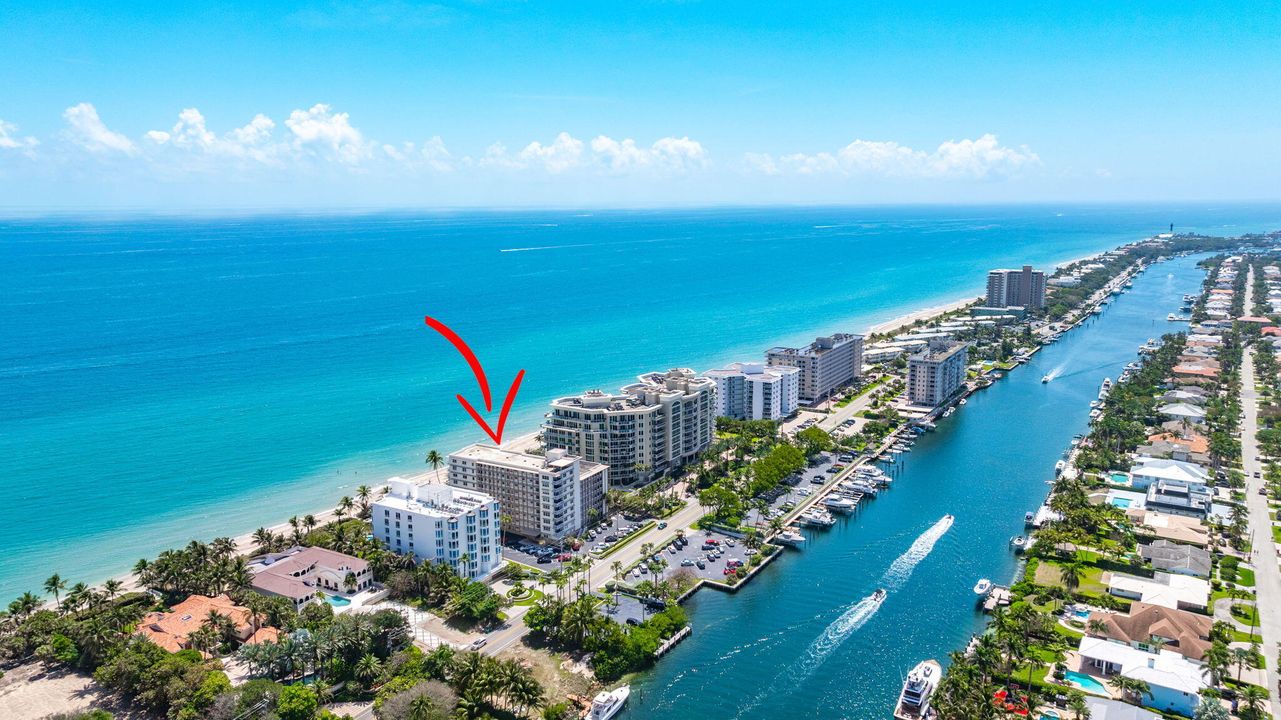 For Sale: $450,000 (2 beds, 2 baths, 1026 Square Feet)