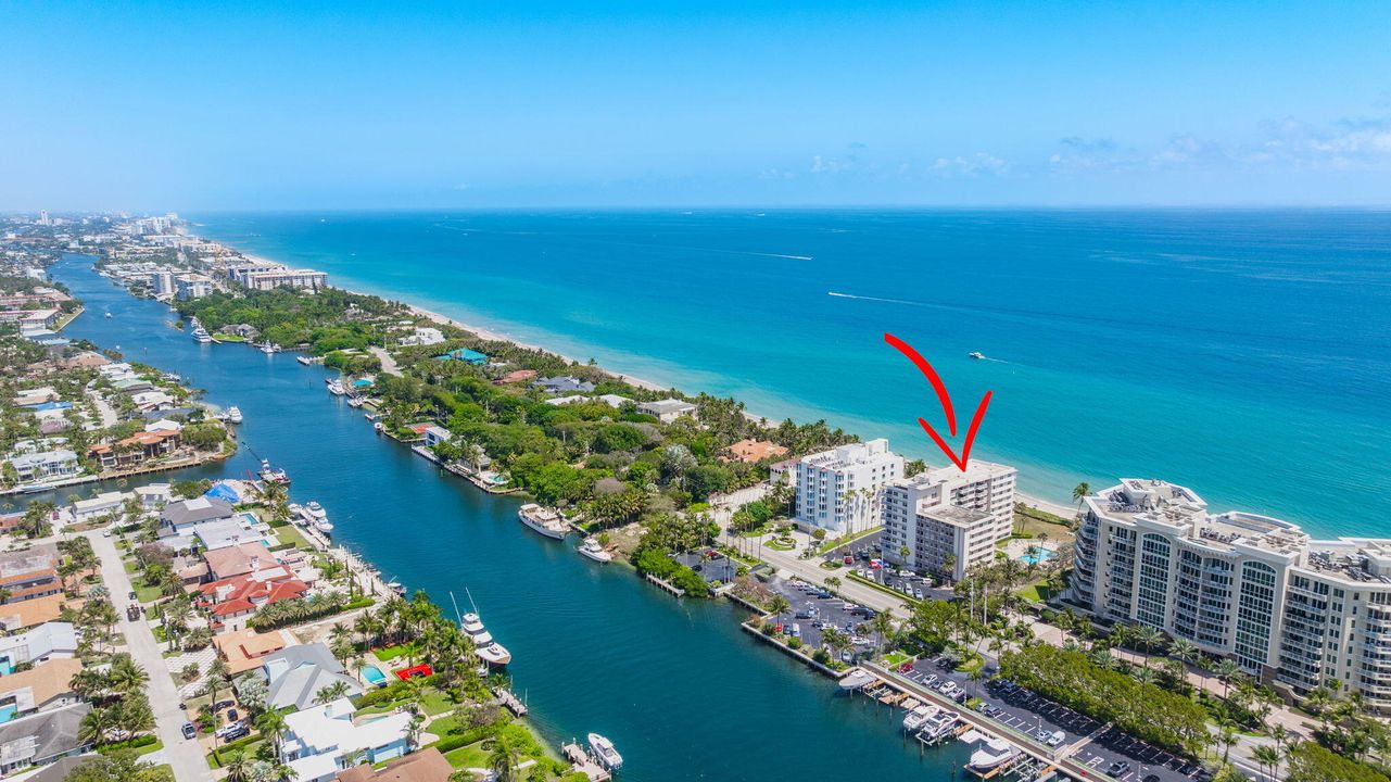 For Sale: $450,000 (2 beds, 2 baths, 1026 Square Feet)