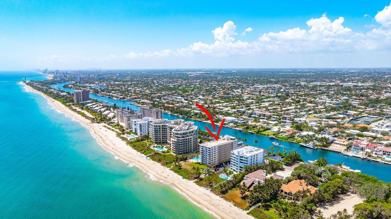 For Sale: $450,000 (2 beds, 2 baths, 1026 Square Feet)