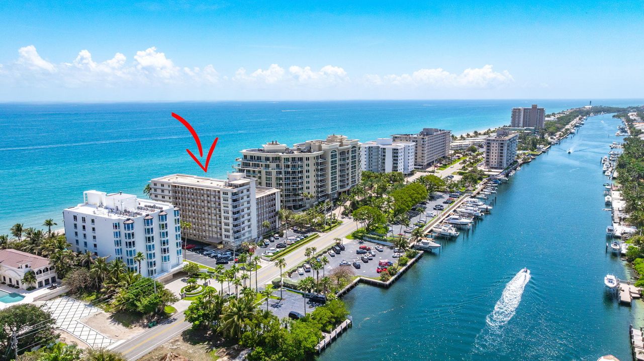 For Sale: $450,000 (2 beds, 2 baths, 1026 Square Feet)