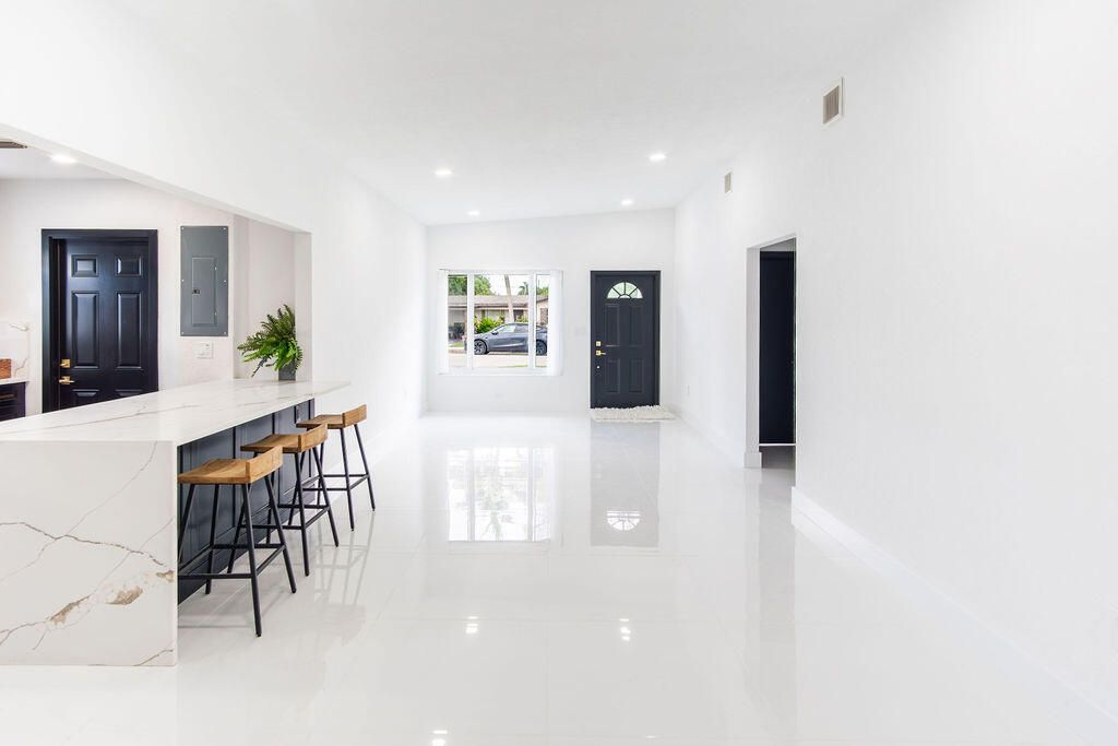 На продажу: $625,000 (3 спален, 2 ванн, 1520 Квадратных фут)