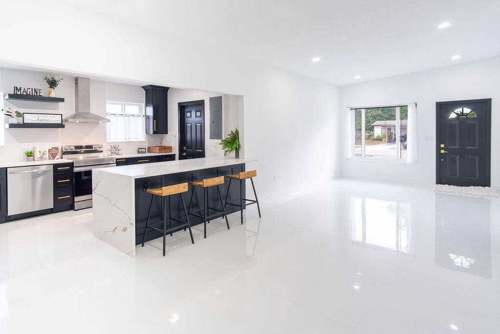 На продажу: $625,000 (3 спален, 2 ванн, 1520 Квадратных фут)