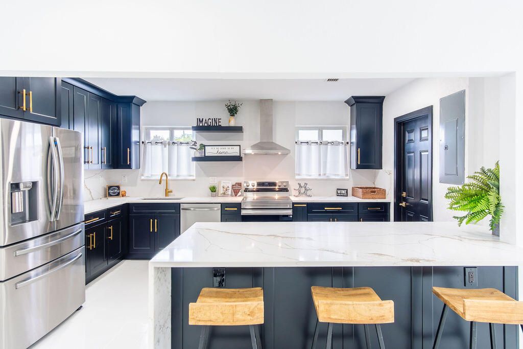 На продажу: $625,000 (3 спален, 2 ванн, 1520 Квадратных фут)