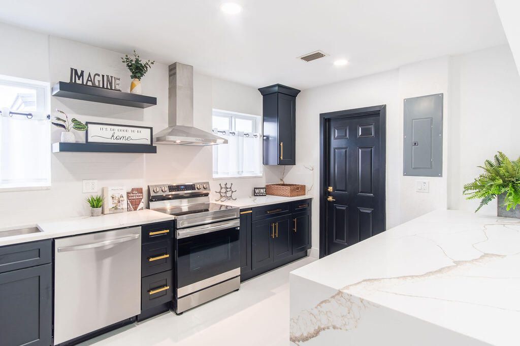 На продажу: $625,000 (3 спален, 2 ванн, 1520 Квадратных фут)