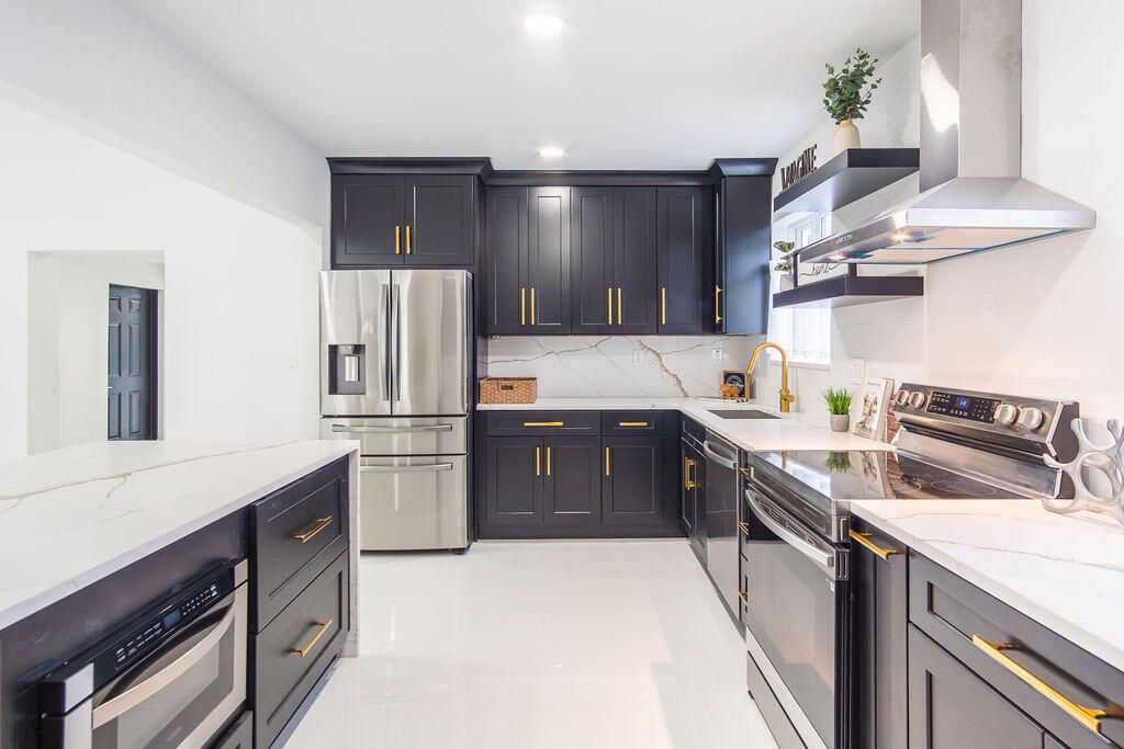 На продажу: $625,000 (3 спален, 2 ванн, 1520 Квадратных фут)