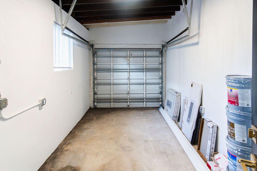 На продажу: $625,000 (3 спален, 2 ванн, 1520 Квадратных фут)