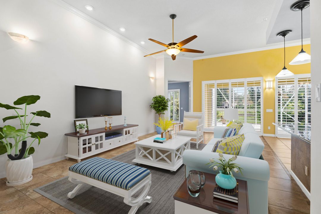 For Sale: $562,000 (4 beds, 3 baths, 2500 Square Feet)