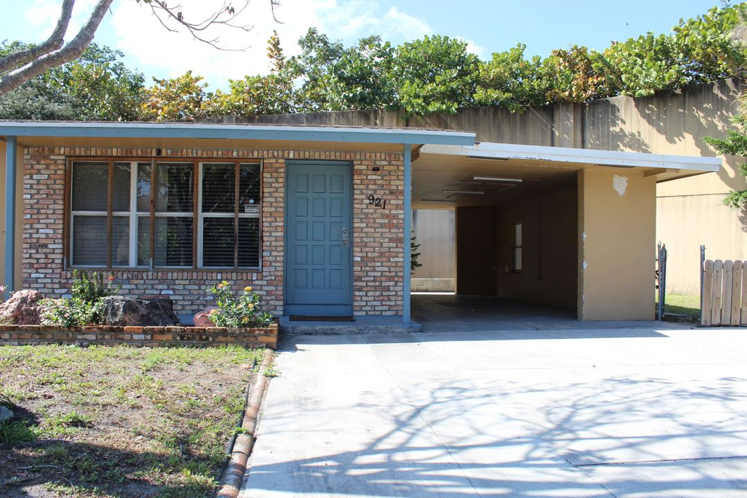 出租: $2,650 (3 贝兹, 2 浴室, 1144 平方英尺)