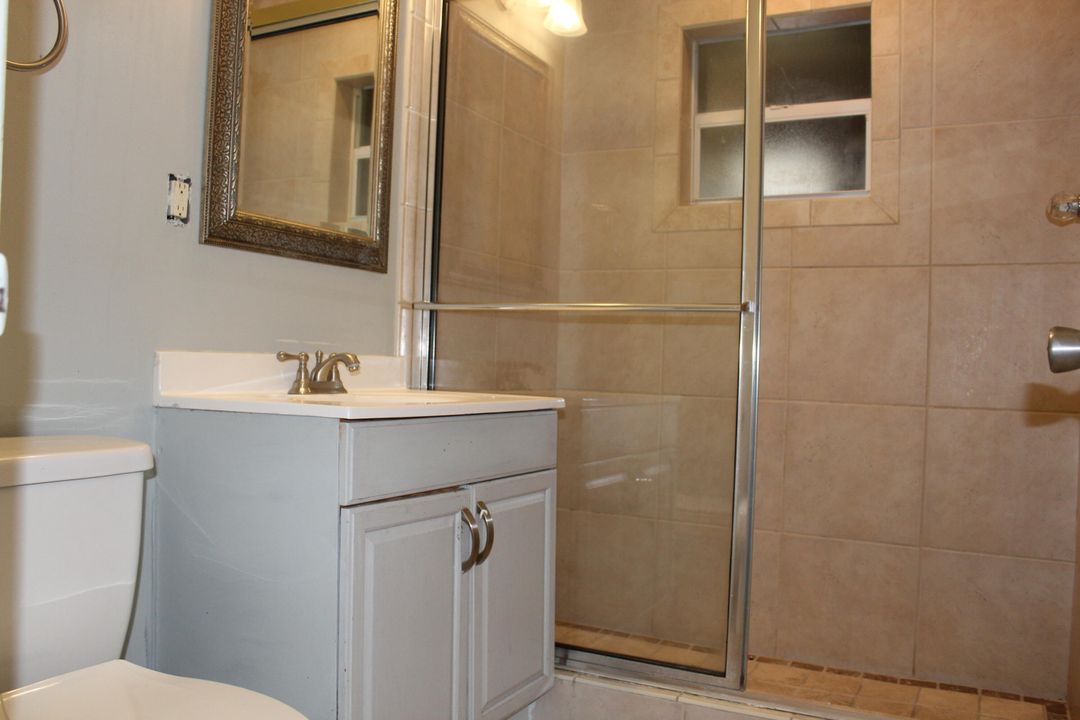 出租: $2,650 (3 贝兹, 2 浴室, 1144 平方英尺)