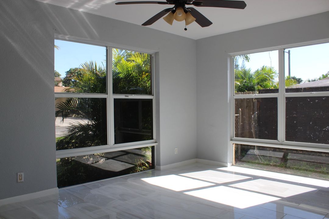 出租: $2,650 (3 贝兹, 2 浴室, 1144 平方英尺)