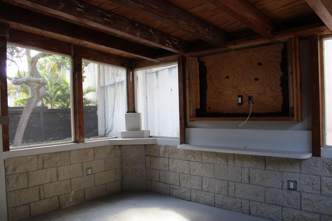 出租: $2,650 (3 贝兹, 2 浴室, 1144 平方英尺)