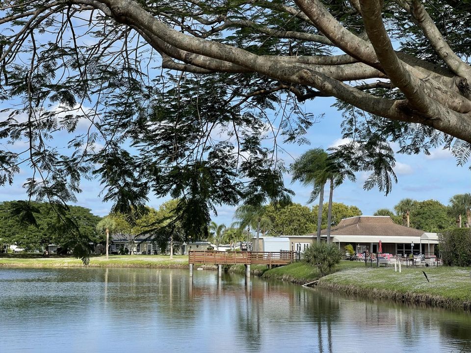 En Venta: $100,000 (1 camas, 1 baños, 1122 Pies cuadrados)