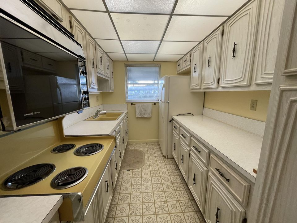 En Venta: $100,000 (1 camas, 1 baños, 1122 Pies cuadrados)