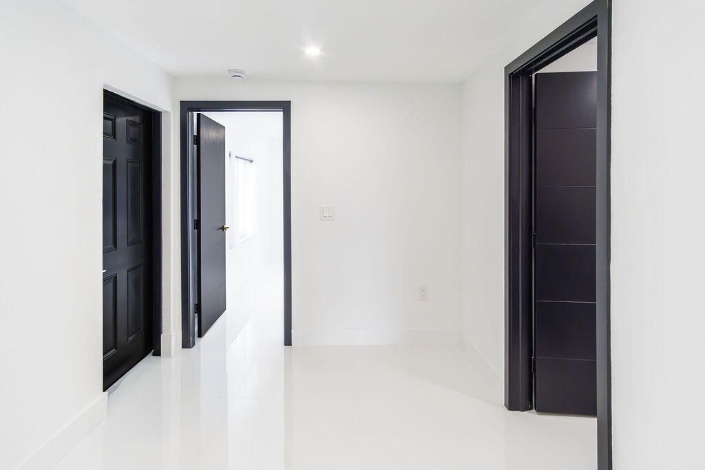 На продажу: $625,000 (3 спален, 2 ванн, 1520 Квадратных фут)