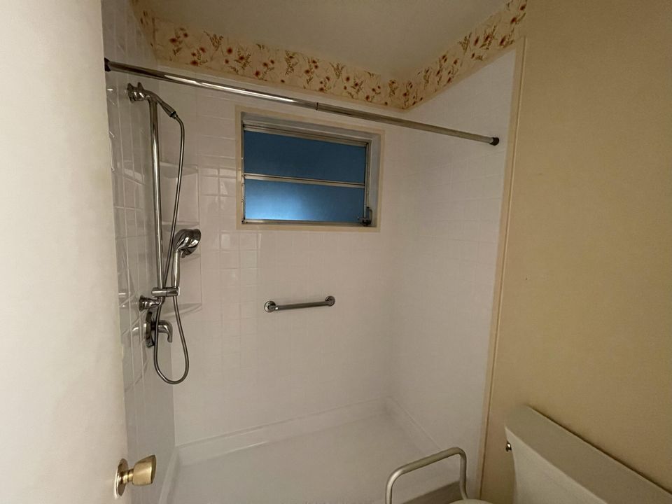 En Venta: $100,000 (1 camas, 1 baños, 1122 Pies cuadrados)