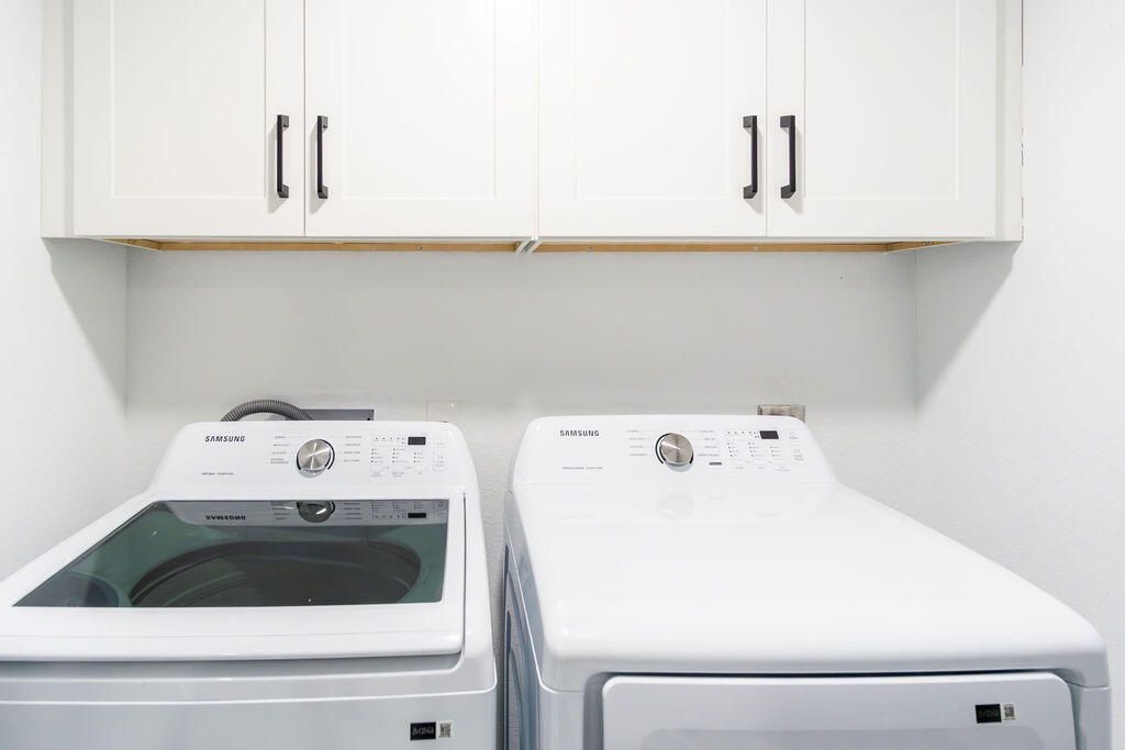 На продажу: $625,000 (3 спален, 2 ванн, 1520 Квадратных фут)