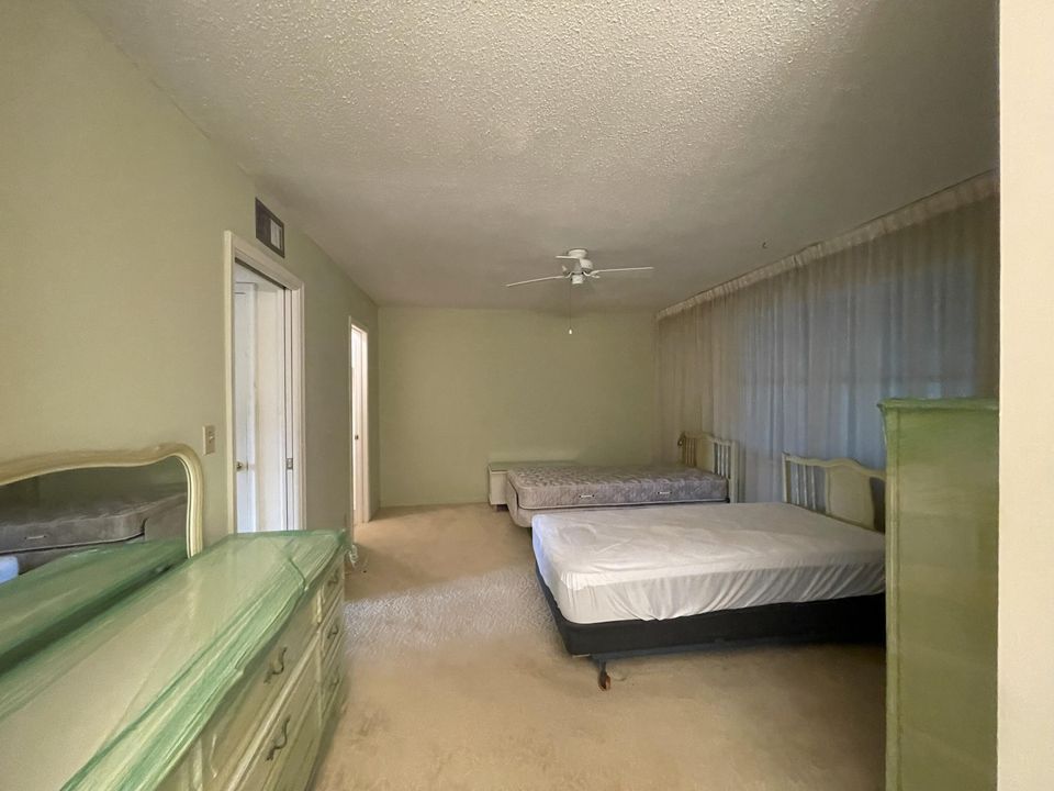 En Venta: $100,000 (1 camas, 1 baños, 1122 Pies cuadrados)