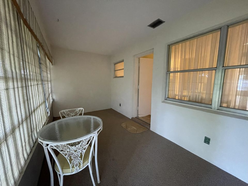 En Venta: $100,000 (1 camas, 1 baños, 1122 Pies cuadrados)